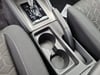24 thumbnail image of  2027 Mitsubishi Outlander Sport 2.0 ES
