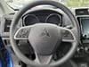 18 thumbnail image of  2027 Mitsubishi Outlander Sport 2.0 ES