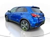 2 thumbnail image of  2027 Mitsubishi Outlander Sport 2.0 ES