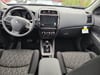10 thumbnail image of  2027 Mitsubishi Outlander Sport 2.0 ES