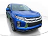 4 thumbnail image of  2027 Mitsubishi Outlander Sport 2.0 ES