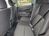 9 thumbnail image of  2027 Mitsubishi Outlander Sport 2.0 ES