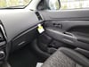 22 thumbnail image of  2027 Mitsubishi Outlander Sport 2.0 ES