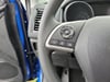 27 thumbnail image of  2027 Mitsubishi Outlander Sport 2.0 ES