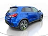3 thumbnail image of  2027 Mitsubishi Outlander Sport 2.0 ES