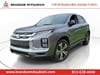 2027 Mitsubishi Outlander Sport 2.0 ES