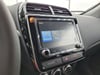 18 thumbnail image of  2027 Mitsubishi Outlander Sport 2.0 ES