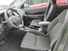 16 thumbnail image of  2027 Mitsubishi Outlander Sport 2.0 ES