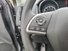 27 thumbnail image of  2027 Mitsubishi Outlander Sport 2.0 ES