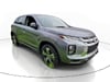 4 thumbnail image of  2027 Mitsubishi Outlander Sport 2.0 ES