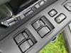 14 thumbnail image of  2027 Mitsubishi Outlander Sport 2.0 ES