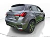 3 thumbnail image of  2027 Mitsubishi Outlander Sport 2.0 ES