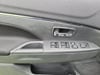 13 thumbnail image of  2027 Mitsubishi Outlander Sport 2.0 ES