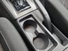 23 thumbnail image of  2027 Mitsubishi Outlander Sport 2.0 ES