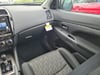 12 thumbnail image of  2027 Mitsubishi Outlander Sport 2.0 ES