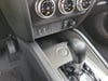 20 thumbnail image of  2027 Mitsubishi Outlander Sport 2.0 ES