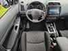 10 thumbnail image of  2027 Mitsubishi Outlander Sport 2.0 ES