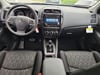 9 thumbnail image of  2027 Mitsubishi Outlander Sport 2.0 ES