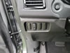 28 thumbnail image of  2027 Mitsubishi Outlander Sport 2.0 ES