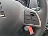 25 thumbnail image of  2027 Mitsubishi Outlander Sport 2.0 ES
