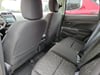 7 thumbnail image of  2027 Mitsubishi Outlander Sport 2.0 ES