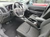 15 thumbnail image of  2027 Mitsubishi Outlander Sport 2.0 ES
