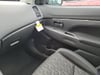 21 thumbnail image of  2027 Mitsubishi Outlander Sport 2.0 ES