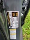 30 thumbnail image of  2027 Mitsubishi Outlander Sport 2.0 ES