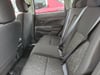 8 thumbnail image of  2027 Mitsubishi Outlander Sport 2.0 ES