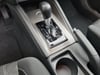 22 thumbnail image of  2027 Mitsubishi Outlander Sport 2.0 ES