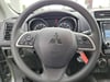 17 thumbnail image of  2027 Mitsubishi Outlander Sport 2.0 ES