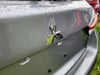 5 thumbnail image of  2027 Mitsubishi Outlander Sport 2.0 ES
