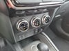 19 thumbnail image of  2027 Mitsubishi Outlander Sport 2.0 ES