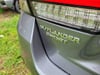6 thumbnail image of  2027 Mitsubishi Outlander Sport 2.0 ES