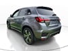 2 thumbnail image of  2027 Mitsubishi Outlander Sport 2.0 ES