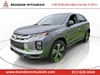 2027 Mitsubishi Outlander Sport 2.0 ES