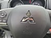 26 thumbnail image of  2027 Mitsubishi Outlander Sport 2.0 ES