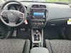 11 thumbnail image of  2027 Mitsubishi Outlander Sport 2.0 ES