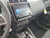 24 thumbnail image of  2027 Mitsubishi Outlander Sport 2.0 ES
