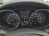 29 thumbnail image of  2027 Mitsubishi Outlander Sport 2.0 ES