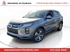 2027 Mitsubishi Outlander Sport 2.0 ES