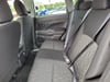 9 thumbnail image of  2027 Mitsubishi Outlander Sport 2.0 ES