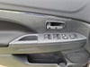 14 thumbnail image of  2027 Mitsubishi Outlander Sport 2.0 ES