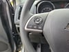 27 thumbnail image of  2027 Mitsubishi Outlander Sport 2.0 ES