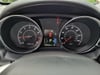 29 thumbnail image of  2027 Mitsubishi Outlander Sport 2.0 ES