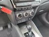 20 thumbnail image of  2027 Mitsubishi Outlander Sport 2.0 ES