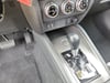 21 thumbnail image of  2027 Mitsubishi Outlander Sport 2.0 ES