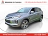 1 thumbnail image of  2027 Mitsubishi Outlander Sport 2.0 ES