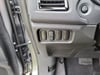 28 thumbnail image of  2027 Mitsubishi Outlander Sport 2.0 ES