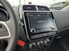 19 thumbnail image of  2027 Mitsubishi Outlander Sport 2.0 ES
